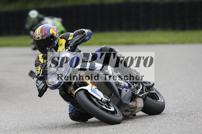 Archiv-2025/51 09.09.2025 PROMAX ADR/Gruppe rot/43